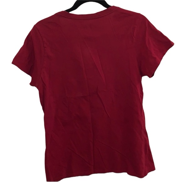 💥Wonder Woman Officially Licensed T-Shirt - Picture 3 of 5